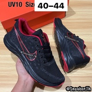 ( J-SPORT 99 ) รองเท้าวิ่ง SIZE.37-45 *มี 9 สี* น้ำหนักเบา ใส่สบาย นุ่ม รองเท้าวิ่ง รองเท้าวิ่งมาราธอน รองเท้ากีฬา รองเท้าเพื่อสุขภาพ 99B009