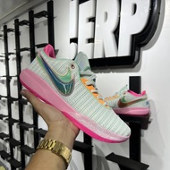 Lebron 20 Time Machine is So Colorway (Highest Quality) Free Socks&&&&