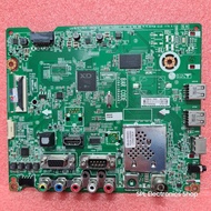เมนบอร์ด LG รุ่น 43LX310C อะไหล่แท้/ถอดมือสอง EAX66174305 สำหรับทีวี 43 นิ้ว