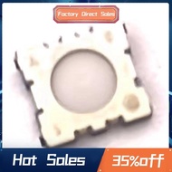 Shutter Release Button Switch  A5000 A5100 A6000 F3 NEX3 NEX5N NEX5R Spare Parts Accessories