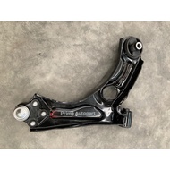 LOW ARM LOWER WING CHEVROLET SPIN AVEO SONIC (KOREAN PRODUCT)