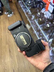 Soldout SIGMA FP L FPL +EVF 11 套裝 6000萬像 最輕全片幅