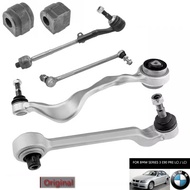 Front Wing BMW E90/E92 Parts