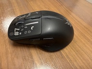 無線充電滑鼠