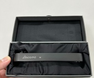 Leica Leicavit M Black Chrome Rapid Winder M7 / M6 / MP / MA / M4-P / M4-2