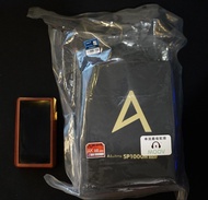 Astell&Kern SP1000M GOLD (128GB)