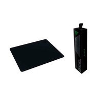 Razer Goliathus Mobile Stealth Edition Mouse Pad - Small (RZ02-01820500-R3M1) (270x215x 1.5mm, synth