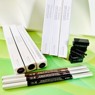 RMS Beauty Straight Line Kohl Eye Pencil