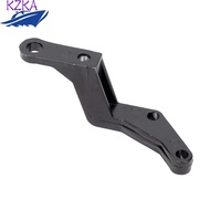 3B2B05102-0 Bracket For Tohatsu Boat Engine M6 M8 M9.8 3B2B05102 3B2B05102-0 Boat Engine Accessories