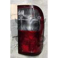 (BARANG BARU OEM QUALITY) BARANG BARU TOYOTA HILUX LN166 97-03,KDN165 TAIL LAMP ASSY/TAIL LAMP COVER
