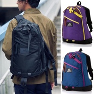 最新‼️ GREGORY 背囊 26L  Purple Yellow / Blue Purple 書包 backpack Gregory背囊 Gregory Day Pack backpack  開學  書包  行山 旅行  背囊 26L  學生優惠 Gregory Backpack Gregory書包 Gregory Bag 2024新品❣️