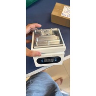 DJI BATTERY JACK REPLACEMENT LEAD MACHINE T30-T40-T50 -T60 T70P -T100