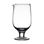 800ml Stemmed Cocktail Mixing Glass