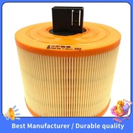 【NEW】Car  Air Filter 13717536006 for  E90 323i 325i 330i E84 X1 E87 125i 130i 1 Series 3 Series