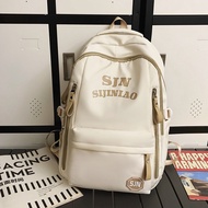 Durable Backpack Durable School Bag