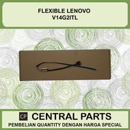 Flexible Lenovo V14G2ITL
