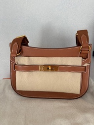 Hermes mini Jypsiere
