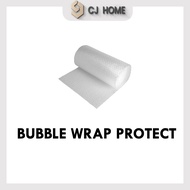 BUBBLE WRAP REMOTE CONTROL FOR DAWA / FUKIZU/ MECK, 24 INCH 23 INCH LED TV