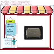 Infinix x606 x606c x606b x606d hot 6 small top speaker earpiece