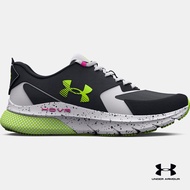 Under Armour รองเท้าวิ่ง UA HOVR™ Turbulence สำหรับผู้ชาย