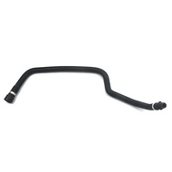 Radiator Hose Coolant Hose Car Radiator Hose 11531438632 for BMW E38 E39 520I 525I 528I 530I 1995-20