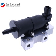 24V Fuel Transfer Pump 446-5409 4465409 for Caterpillar C4.4 C6.6 C7.1 312E 312F 924K 930K