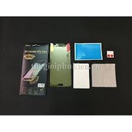 Vmax Display Stickers For Samsung J7 pro