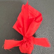 RD ESHA || LOGEESHAS ENTERPRISE || VAAL MILLAGU 1 KNOT ||