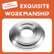 【P.C.H】-TF61-SN TF60-SN 09K 09G Car Transmission Piston Magotan Superb Transmission Piston Repair Pa