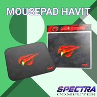 Havit Gaming Mousepad