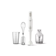 Philips ProMix Hand-blender Set Daily Collection HR2533/00