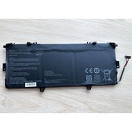 C31N1724 Battery For ASUS ZenBook 13 UX331F UX331UAL U31FAL UX331FAL UX331FAL-EG17R EG28T Series B2-