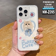 REDMI 9T/8/8A/8A PRO/7/7A/6/6A/5/5/5A CASE MOTIF PICTURE CODE NM Z091-Z100 (MACC)