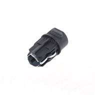 1 x 63117407330 Car Tail Light Holder H21W Bulb Socket For BMW X6 E71 Z4 E85