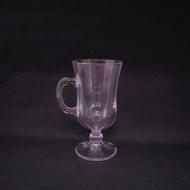 Irish Glass