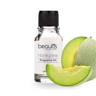 Honeydew Fragrance oil / Strong Scented oil for Aromatherapy/ DIY/ cosmetic/ soap /candle /perfume making