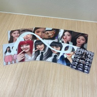 set take all only i-dle idle (g)i-dle gidle minnie miyeon