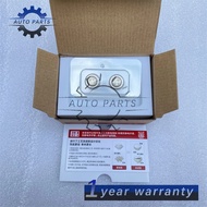 Brand new 0DE DQ380 DQ381 DQ500 Gearbox Center Control Module Pressure Sensor SMP132 For Audi Volksw