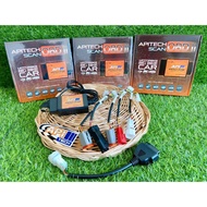 API obd2 For Connecting To The Smart Garage Box Connect Big Bikes And Cars Using obd2 Systems.