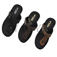 GA BLUE Men Casual Flip Sandals - GA1466