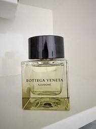 Bottega Veneta Illusione 淡香水