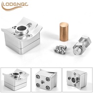 Brand New Car Gear Support Suitable For 02q and 02m Gearbox for vw r32 02q vr6 t29 r30 r32 And 02m T