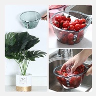 1pc Clear Tabo Water Dipper Tabo And Timba Aesthetic Scooper Bathroom Toilet Bucke