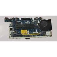 Dell latitude E7450 Motherboard Intel core i5-5th