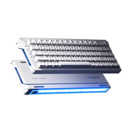 MCHOSE ACE68 TURBO HALL EFFECT MAGNETIC SWITCH GAMING 65% COMPACT KEYBOARD (1YW)