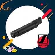 Sennheiser BA 10 Rechargeable Battery Pack