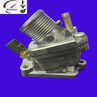 VOLVO C70 S60 V70 S80 XC70 XC90 MK2 Thermostat Kit 31293698