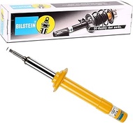 Bilstein B8 shock absorber 35-114093 compatible with BMW 5er