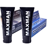 Maxman Max Male Penis Enlargement oil Products Increase XXL Cream big dick sex pills aphrodisiacl for Men Sexu 9hhy