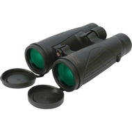 Kohnus TiTaNium OH 10x42 Binoculars